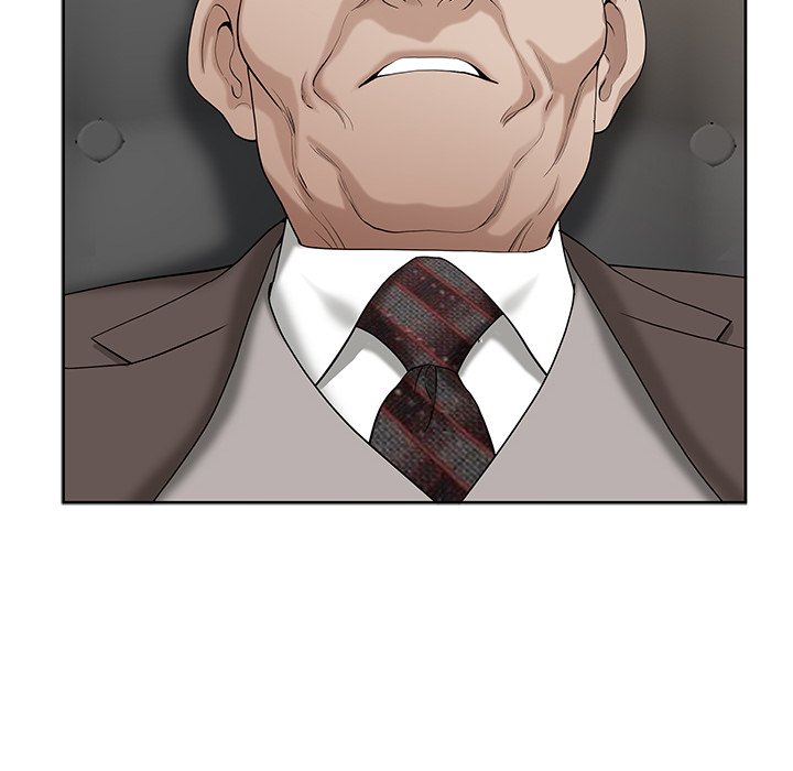 image-komik-twin-husband-chapter-16-116/148