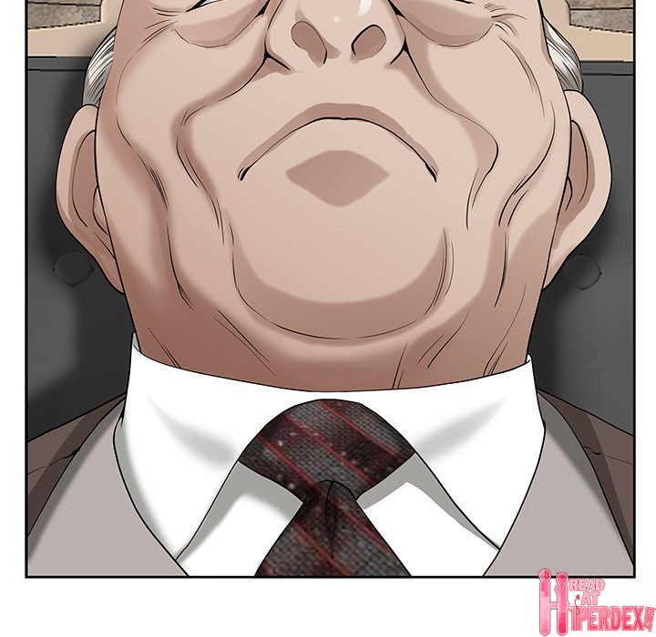 image-komik-twin-husband-chapter-16-118/148