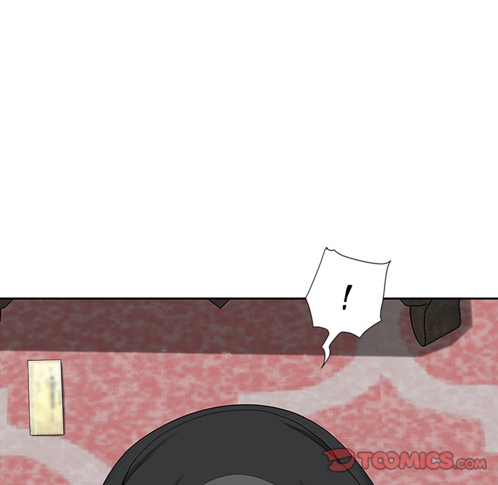 image-komik-twin-husband-chapter-16-119/148