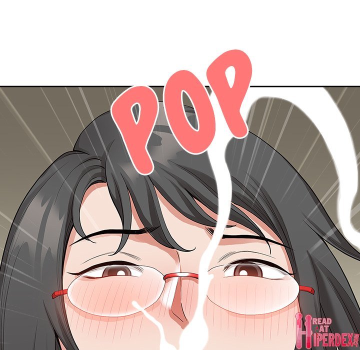 image-komik-twin-husband-chapter-16-124/148