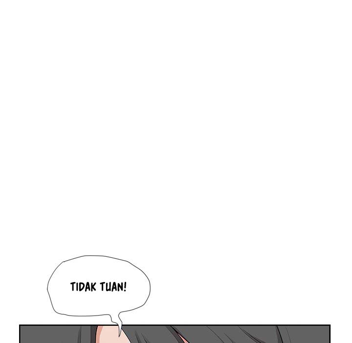 image-komik-twin-husband-chapter-16-126/148