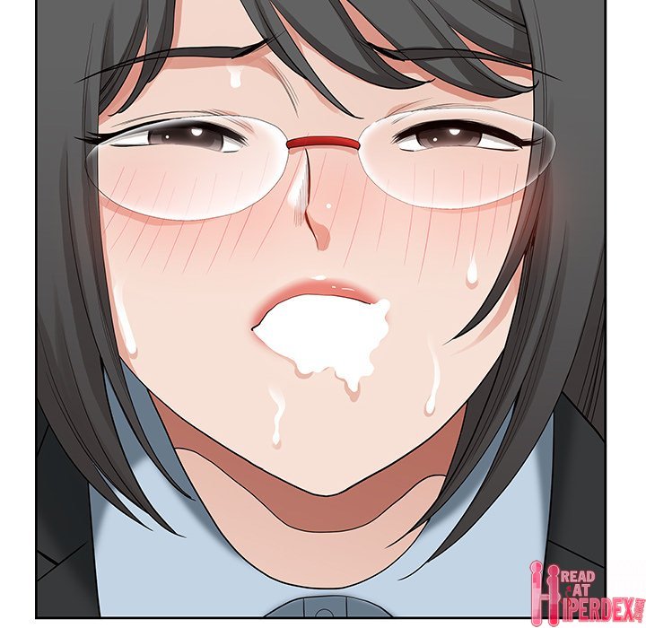 image-komik-twin-husband-chapter-16-127/148