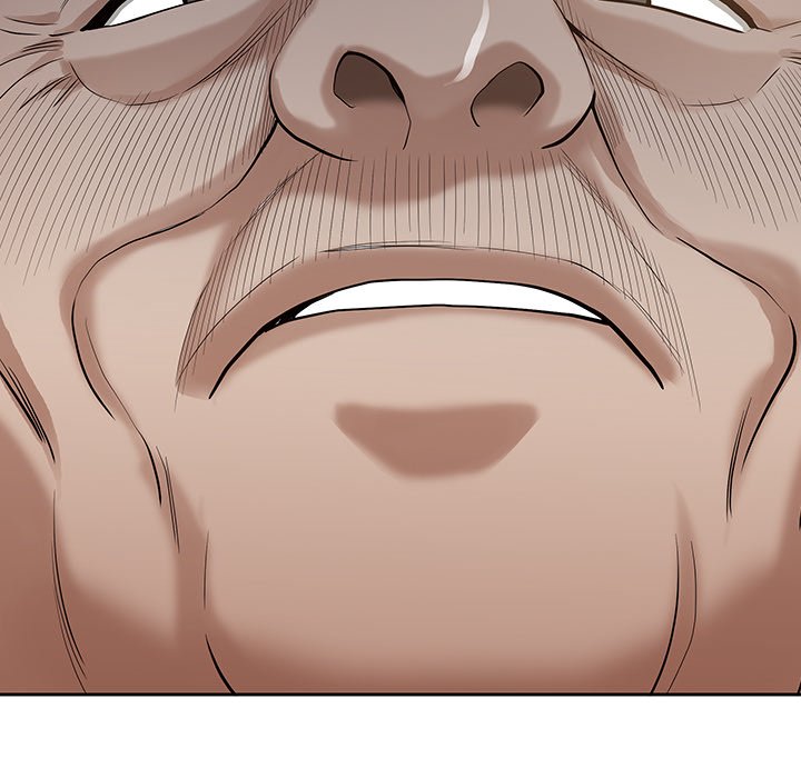 image-komik-twin-husband-chapter-16-129/148