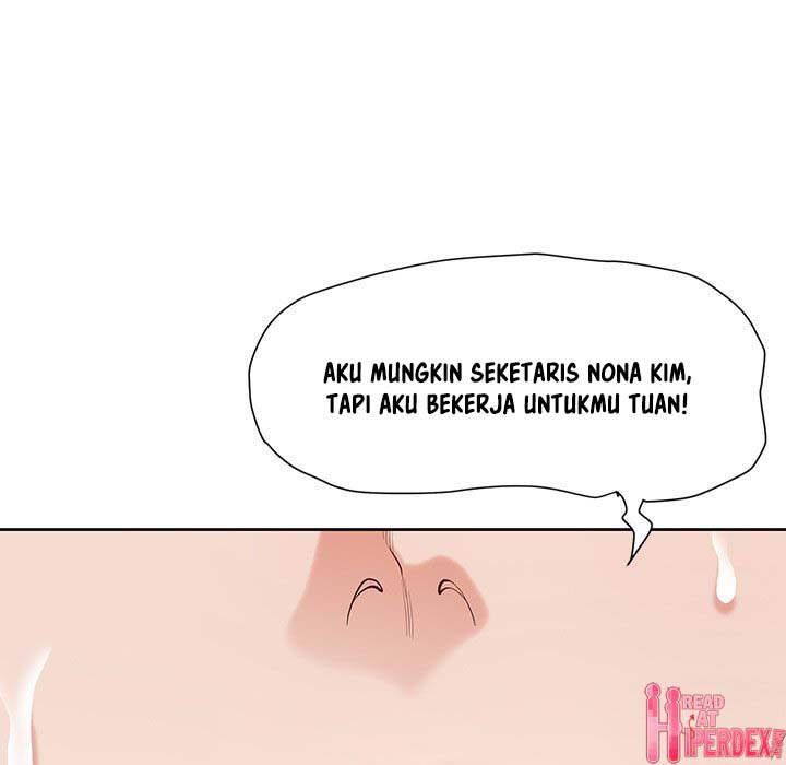 image-komik-twin-husband-chapter-16-130/148