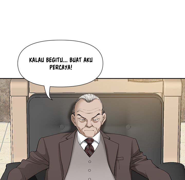 image-komik-twin-husband-chapter-16-134/148