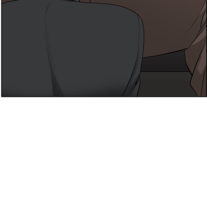 image-komik-twin-husband-chapter-16-138/148