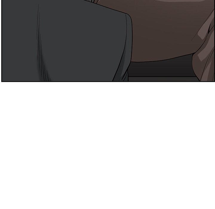 image-komik-twin-husband-chapter-16-140/148