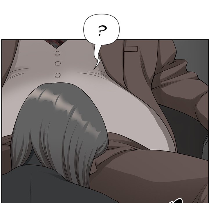 image-komik-twin-husband-chapter-16-141/148