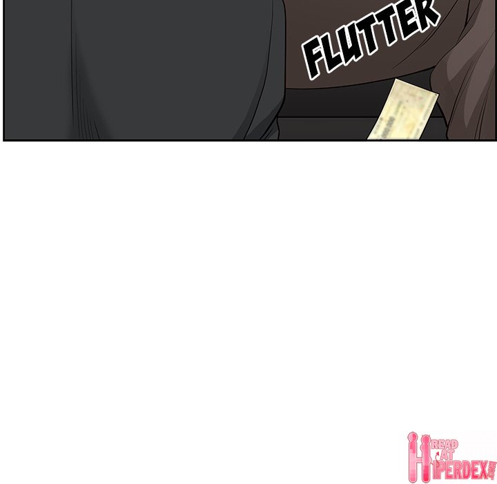 image-komik-twin-husband-chapter-16-142/148