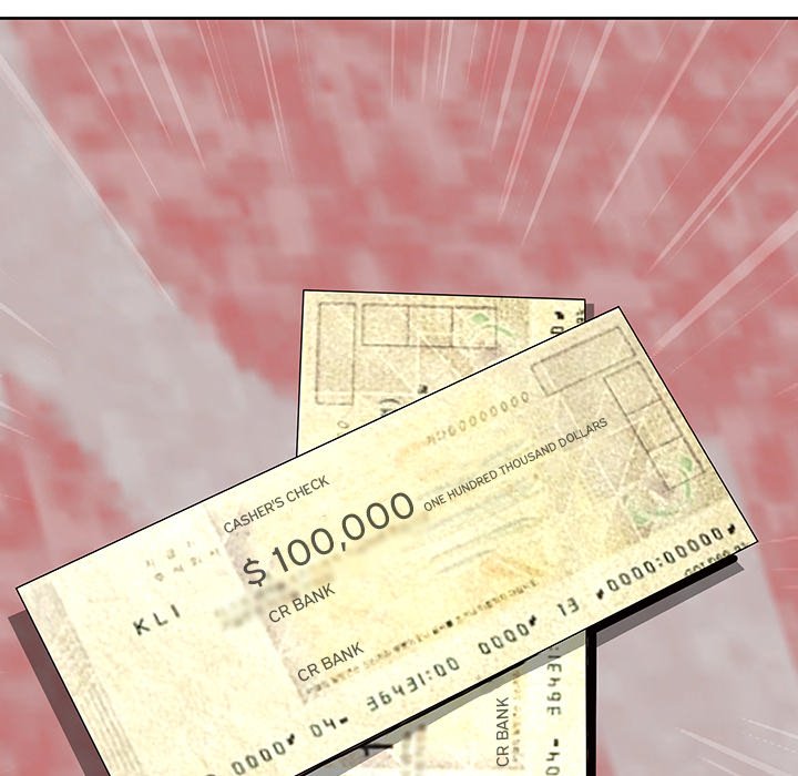 image-komik-twin-husband-chapter-16-143/148