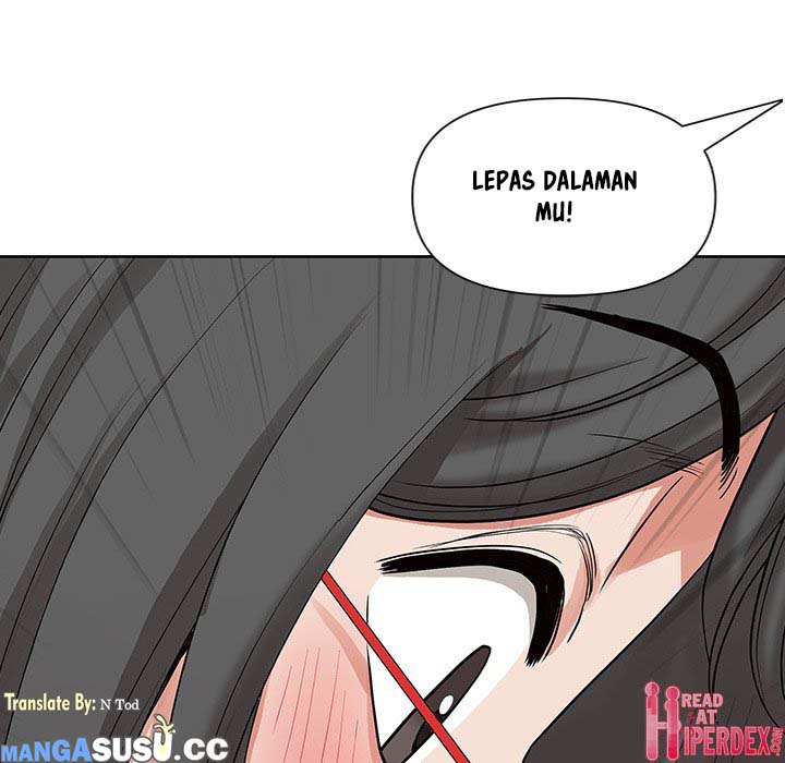 image-komik-twin-husband-chapter-16-145/148