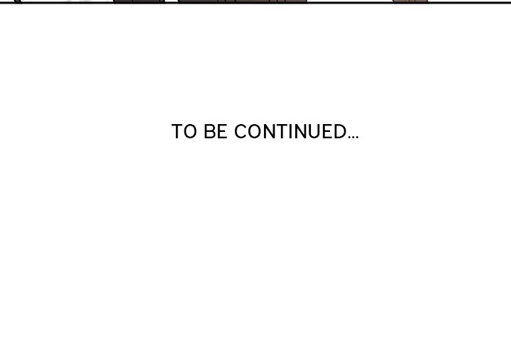 image-komik-twin-husband-chapter-16-147/148