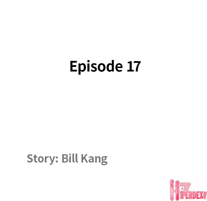 image-komik-twin-husband-chapter-17-1/139