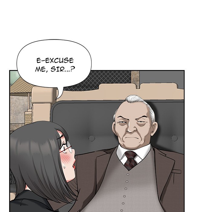 image-komik-twin-husband-chapter-17-5/139