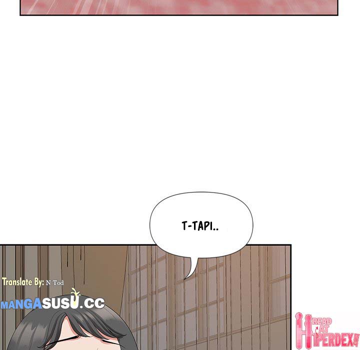 image-komik-twin-husband-chapter-17-10/139