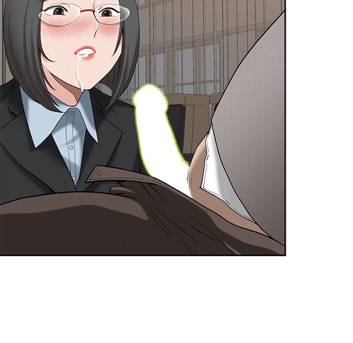 image-komik-twin-husband-chapter-17-11/139