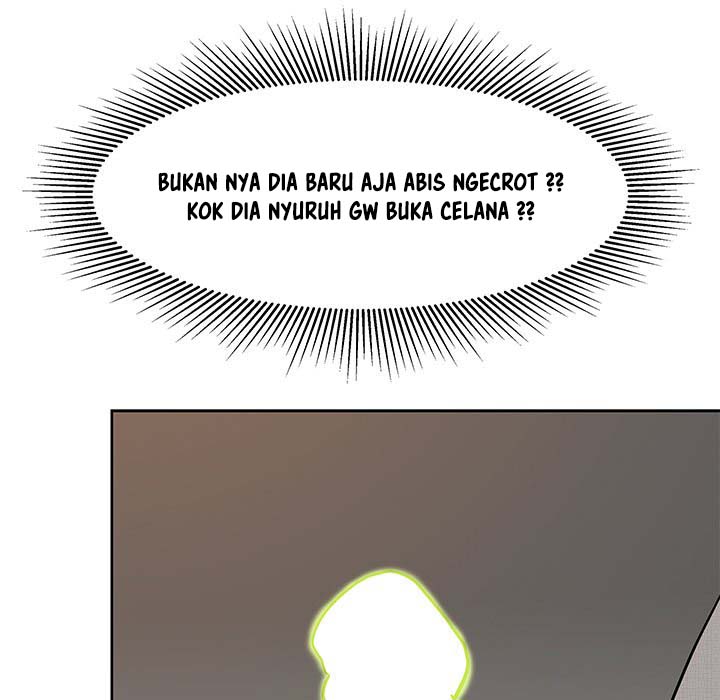 image-komik-twin-husband-chapter-17-12/139