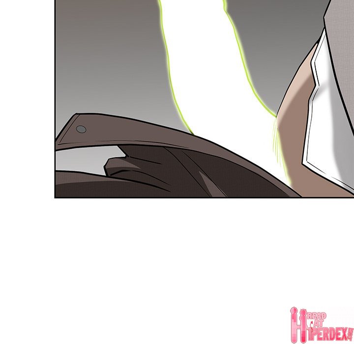 image-komik-twin-husband-chapter-17-13/139