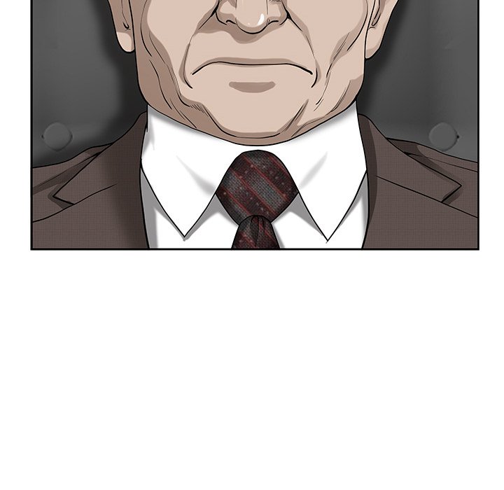 image-komik-twin-husband-chapter-17-15/139