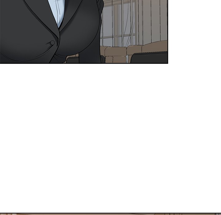 image-komik-twin-husband-chapter-17-17/139