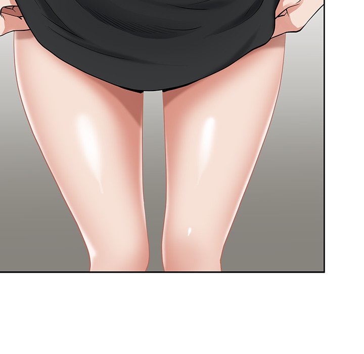 image-komik-twin-husband-chapter-17-20/139