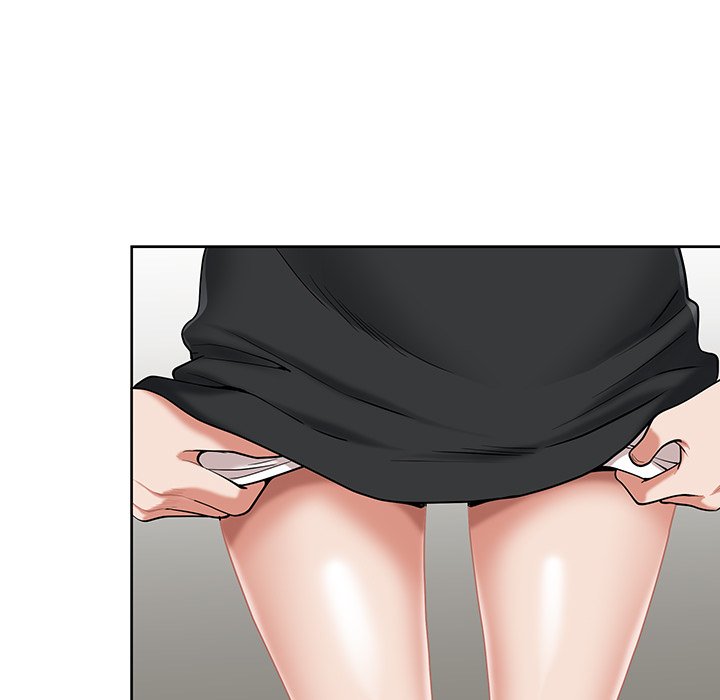 image-komik-twin-husband-chapter-17-21/139