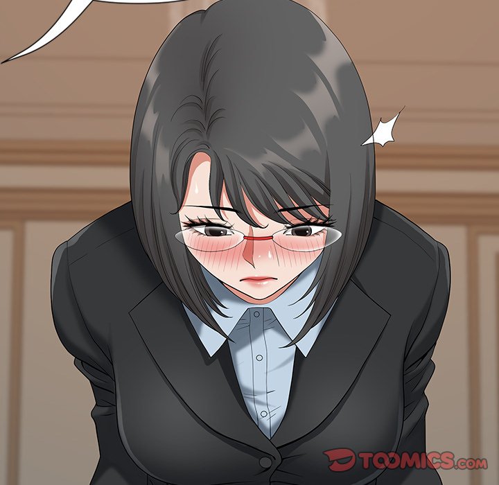 image-komik-twin-husband-chapter-17-23/139