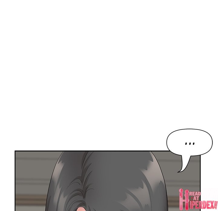 image-komik-twin-husband-chapter-17-25/139