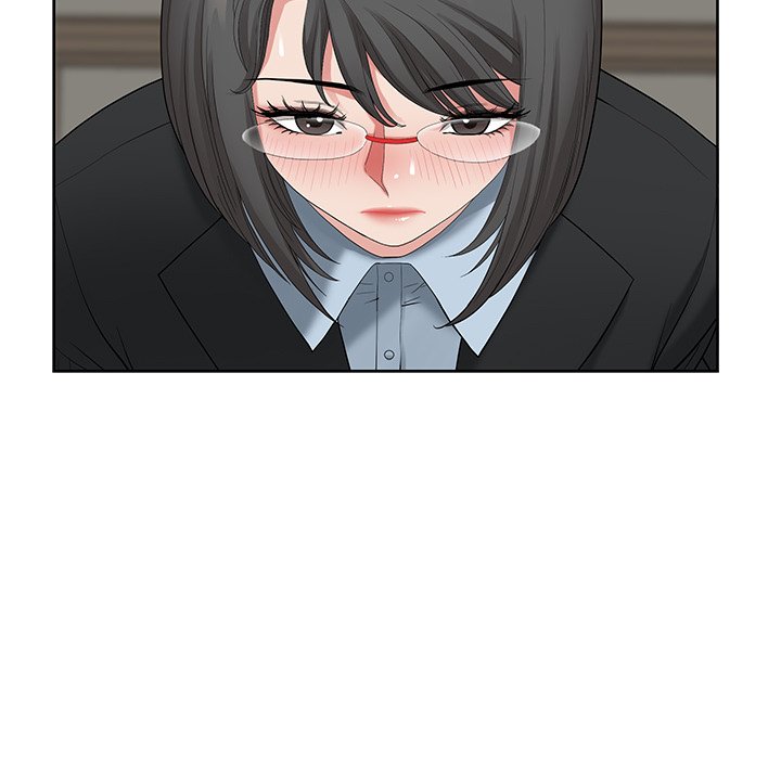 image-komik-twin-husband-chapter-17-26/139