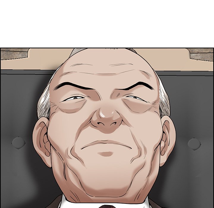 image-komik-twin-husband-chapter-17-27/139