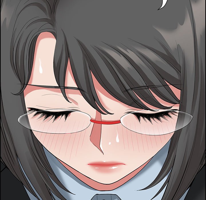 image-komik-twin-husband-chapter-17-29/139