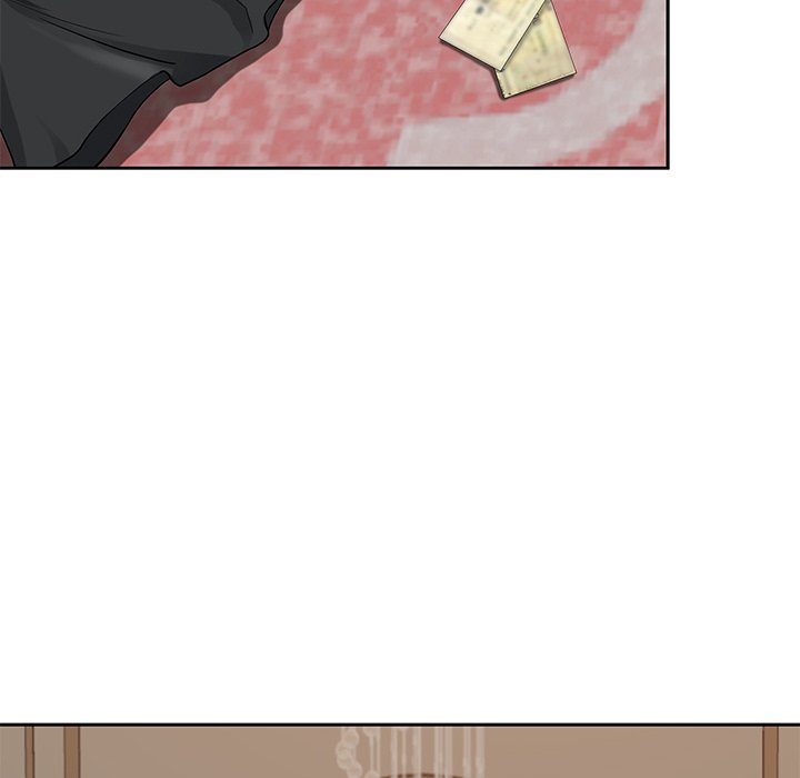 image-komik-twin-husband-chapter-17-32/139