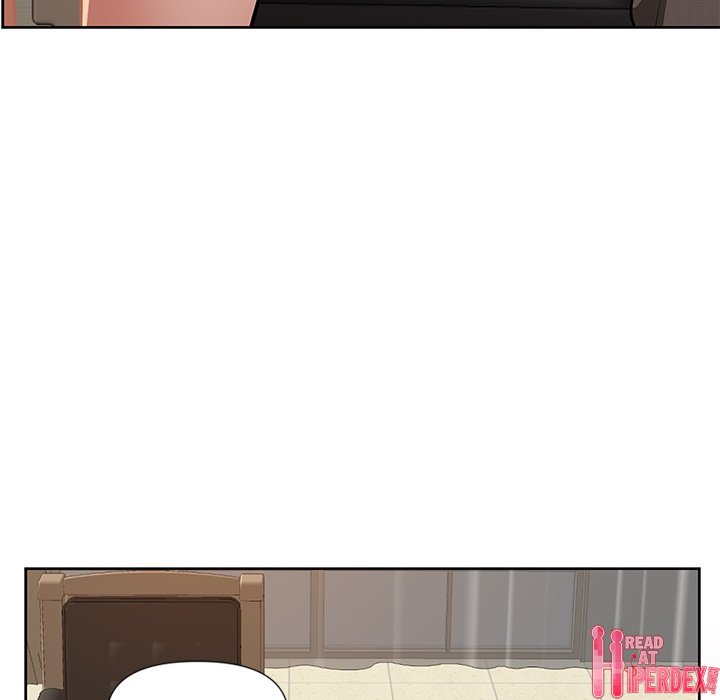 image-komik-twin-husband-chapter-17-37/139