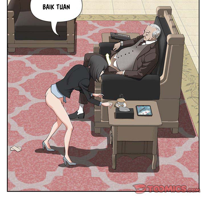 image-komik-twin-husband-chapter-17-38/139