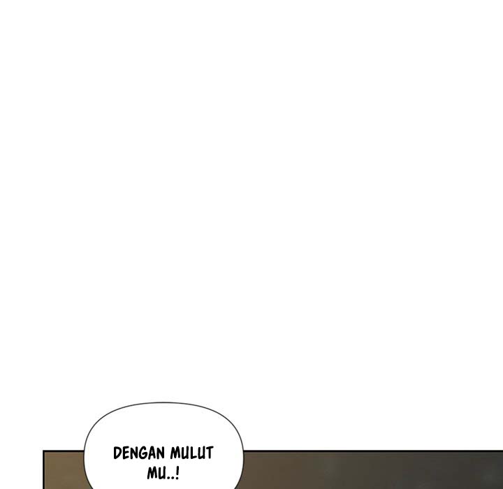 image-komik-twin-husband-chapter-17-39/139