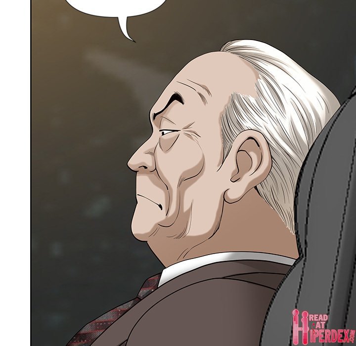 image-komik-twin-husband-chapter-17-40/139