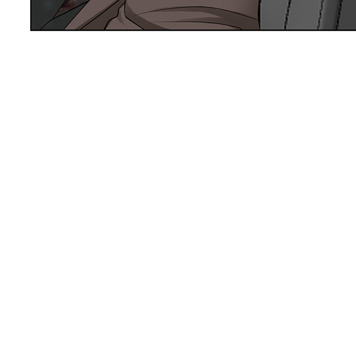 image-komik-twin-husband-chapter-17-41/139