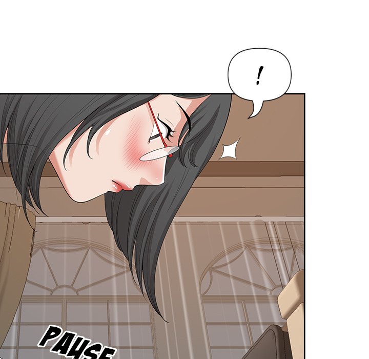 image-komik-twin-husband-chapter-17-42/139