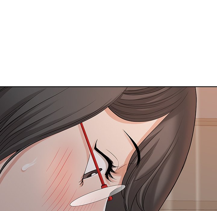 image-komik-twin-husband-chapter-17-44/139