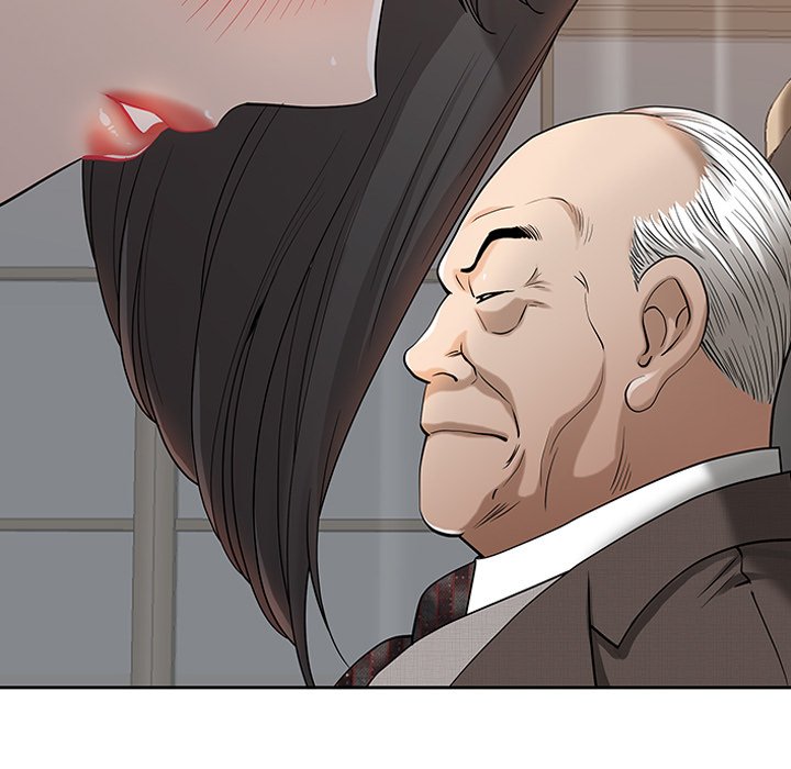 image-komik-twin-husband-chapter-17-45/139