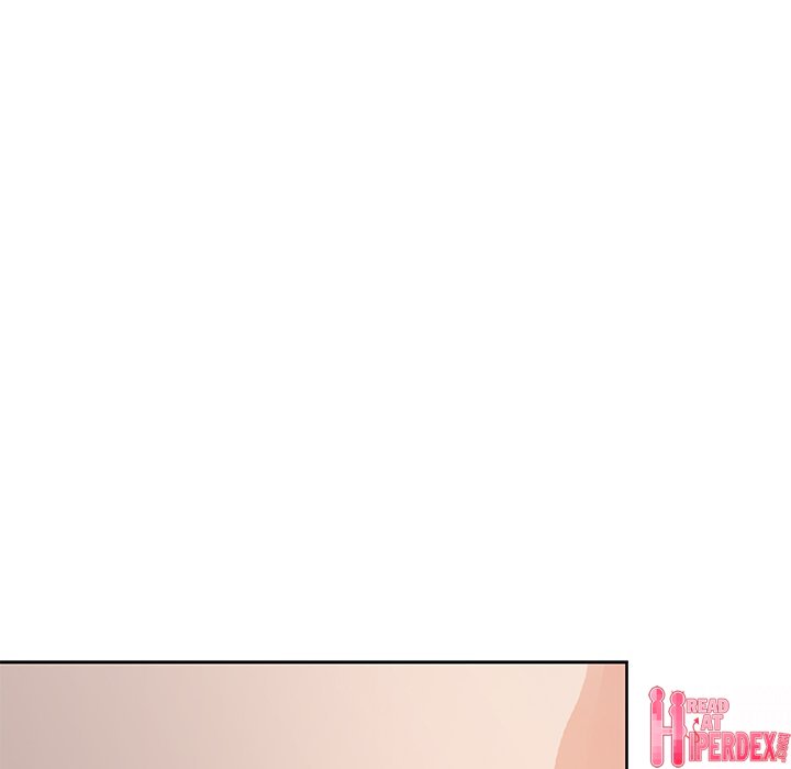 image-komik-twin-husband-chapter-17-46/139