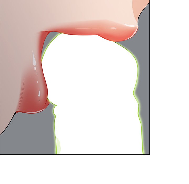 image-komik-twin-husband-chapter-17-47/139