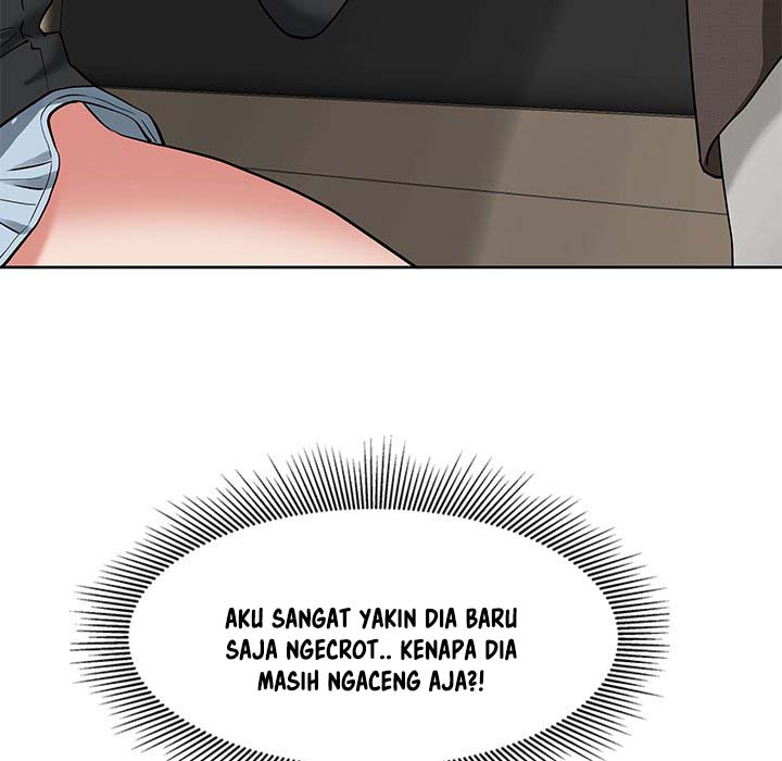 image-komik-twin-husband-chapter-17-50/139