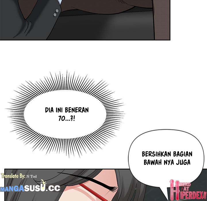 image-komik-twin-husband-chapter-17-52/139