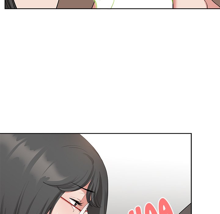 image-komik-twin-husband-chapter-17-54/139