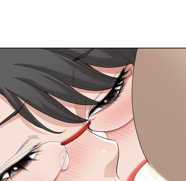 image-komik-twin-husband-chapter-17-60/139