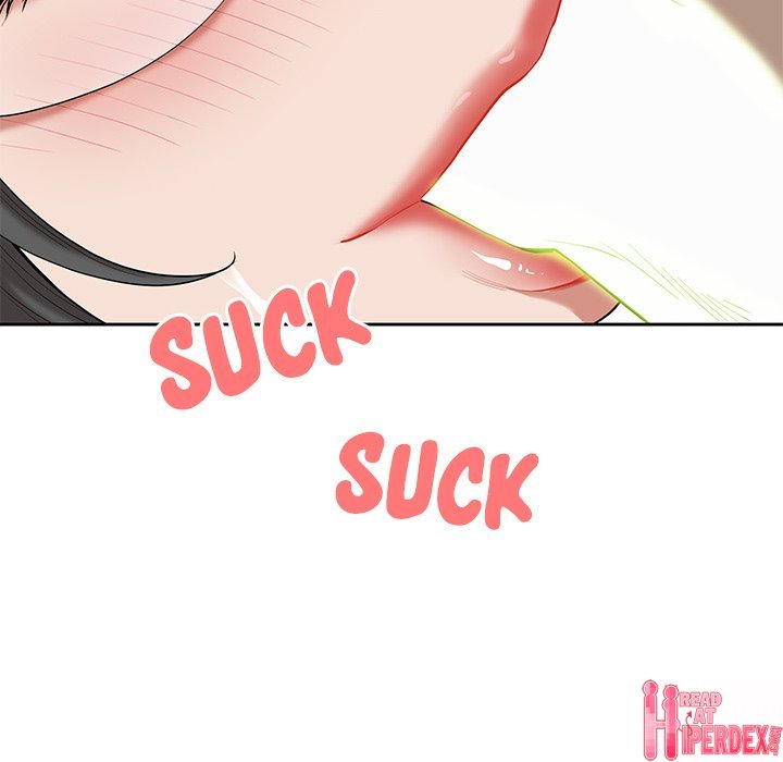 image-komik-twin-husband-chapter-17-61/139