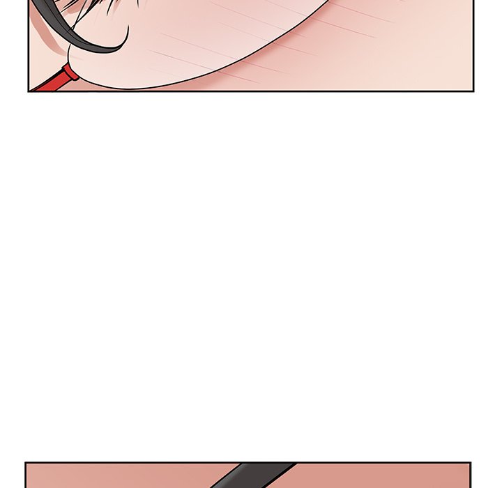 image-komik-twin-husband-chapter-17-63/139