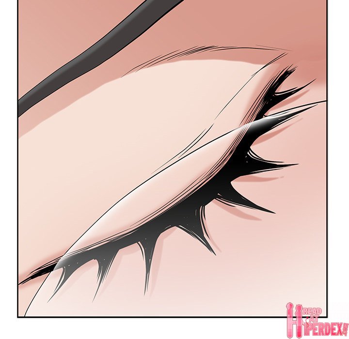 image-komik-twin-husband-chapter-17-64/139