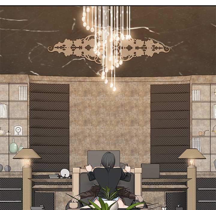 image-komik-twin-husband-chapter-17-66/139